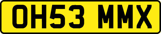 OH53MMX