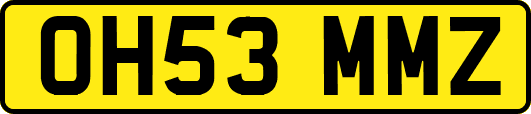 OH53MMZ