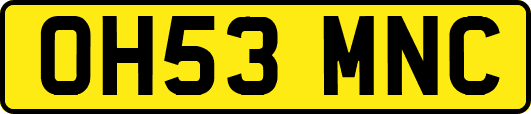 OH53MNC