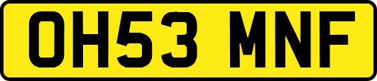 OH53MNF