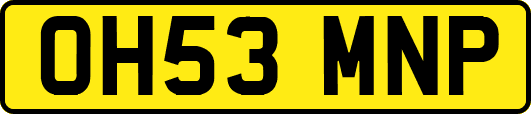 OH53MNP