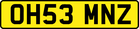 OH53MNZ