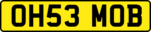 OH53MOB