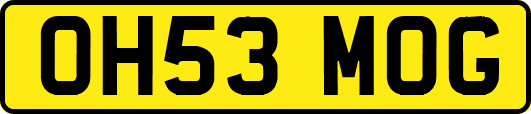 OH53MOG