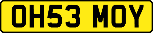 OH53MOY