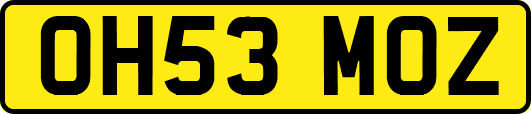 OH53MOZ