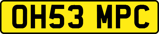 OH53MPC