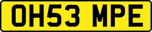 OH53MPE