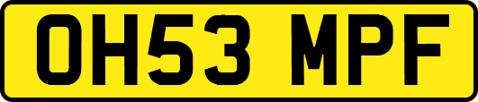 OH53MPF