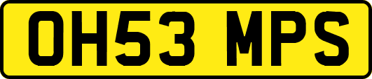OH53MPS