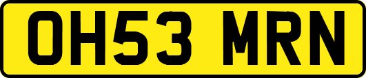 OH53MRN