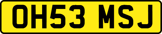 OH53MSJ