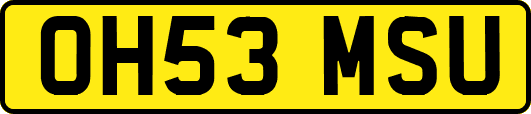 OH53MSU