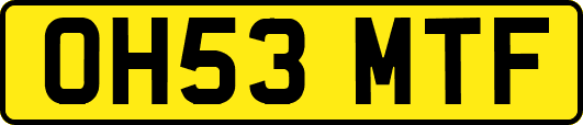 OH53MTF