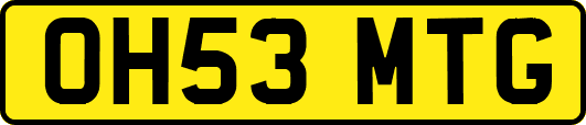 OH53MTG
