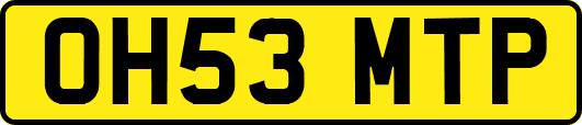 OH53MTP