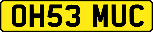 OH53MUC
