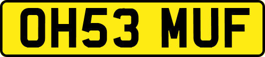OH53MUF