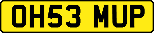 OH53MUP