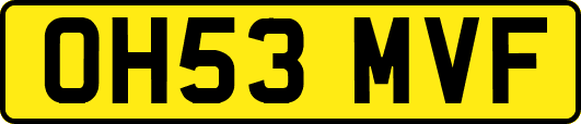 OH53MVF