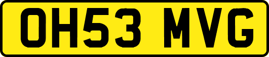 OH53MVG