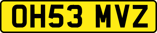 OH53MVZ