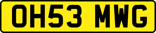 OH53MWG