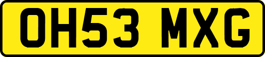 OH53MXG