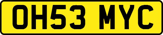 OH53MYC