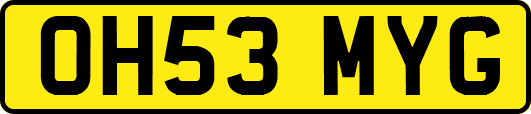 OH53MYG