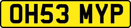 OH53MYP