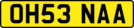 OH53NAA
