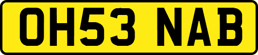 OH53NAB