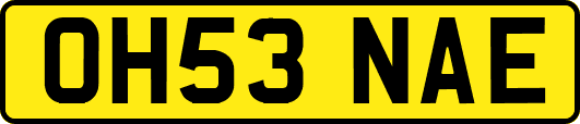 OH53NAE