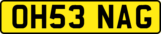 OH53NAG