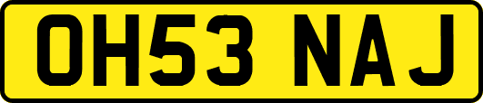 OH53NAJ