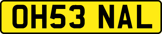 OH53NAL