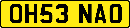 OH53NAO