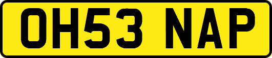 OH53NAP