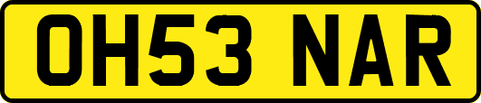 OH53NAR