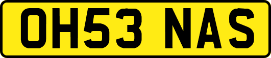 OH53NAS