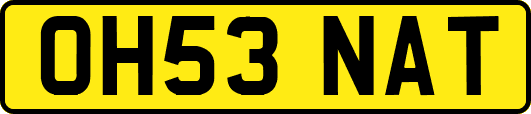 OH53NAT