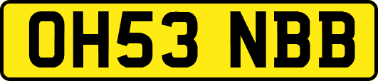 OH53NBB