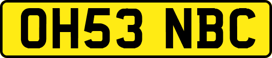 OH53NBC