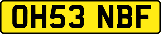 OH53NBF
