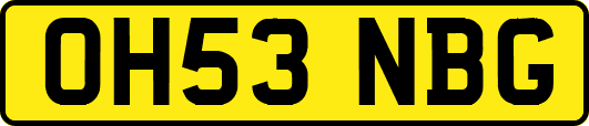 OH53NBG