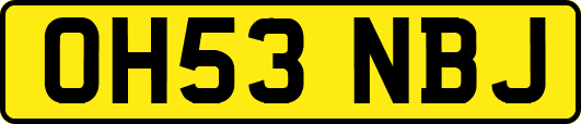 OH53NBJ