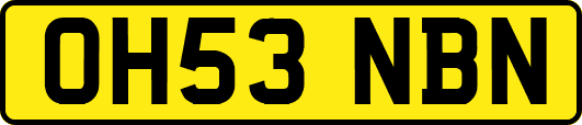 OH53NBN