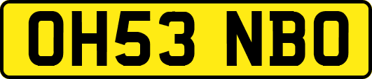 OH53NBO