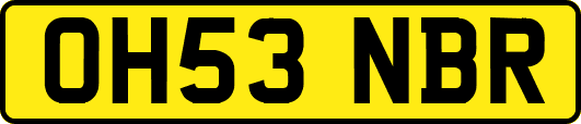OH53NBR
